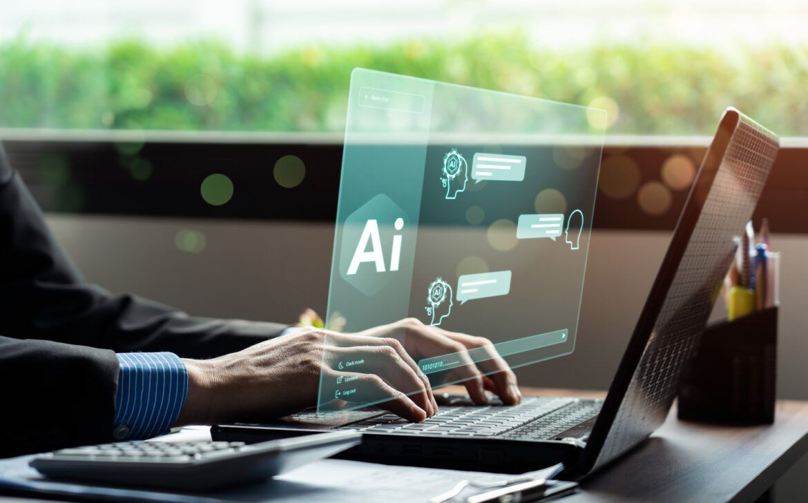 Guiding Principles for Autonomous Software Testing - Qlivery